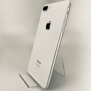 Image result for iPhone 8 Plus Silver