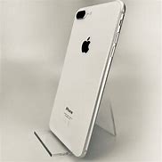 Image result for Silver iPhone 8 Plus Fully Unlocked Price