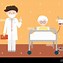Image result for Funny Doctor-Patient Cartoons
