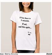 Image result for Funny Meme T-shirts