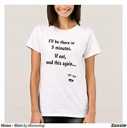 Image result for T-Shirt Print Funny Meme