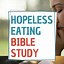 Image result for Inductive Bible Study Worksheet