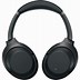 Image result for sony m3 headphone