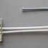 Image result for Heavy Duty Toggle Bolts