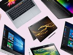 Image result for Best Buy Electronics Laptops