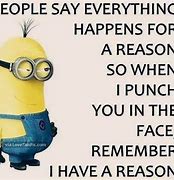 Image result for LOL Funny Quote Memes