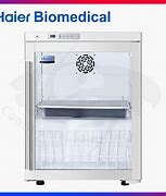 Image result for Biomedical Refrigerator