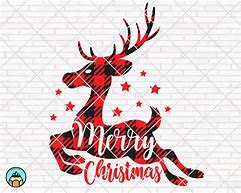 Image result for Christmas SVG3