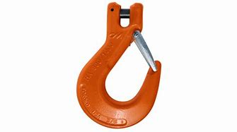 Image result for +Heavy Duty Spied Hooks