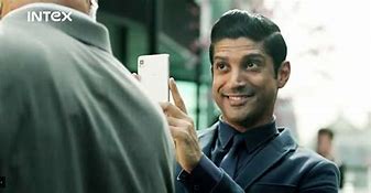 Image result for Indian Phone Commercial Face