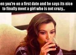 Image result for Funny Date Quotes