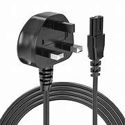 Image result for Power Cord for Linux