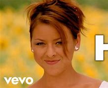 Image result for Steps Songs One for Sorrow