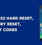 Image result for Coda 5712 Factory Reset
