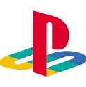 Image result for Nintendo X PlayStation