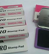 Image result for Harga Bak Stempel