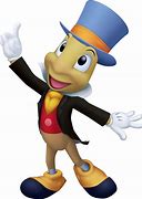 Image result for Jiminy Cricket Hat PNG