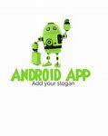 Image result for Android App Design Template