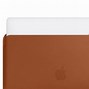 Image result for MacBook Pro 16 M1 Sleeve