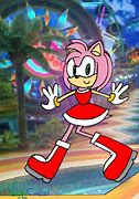 Image result for Amy Rose Hula