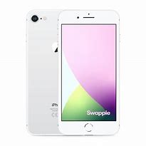 Image result for iPhone 8 1.25 GB