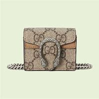 Image result for Gucci Dionysus Air Pods Case