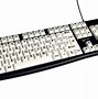Image result for White PC Keyboard