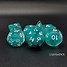 Image result for Dice Decorations