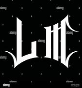 Image result for lm stock