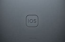 Image result for iOS 4 Logo