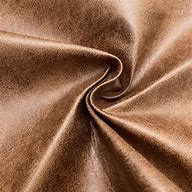 Image result for Tan Brown Fake Leather Fabric