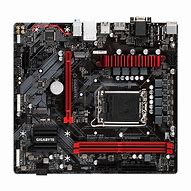 Image result for Core i8 Motherboard