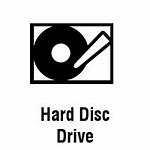 Image result for RGB Gaming Hard Drive