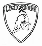 Image result for Lamborghini Bullhorn