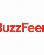 Image result for BuzzFeed PNG
