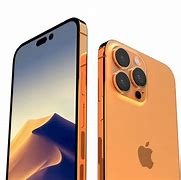 Image result for iPhone 15 Pro Max Cost