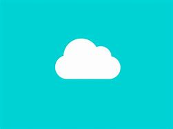 Image result for Cloud 9 Blue