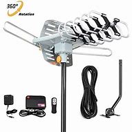 Image result for Core Digital TV Box Antenna