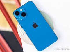 Image result for Best iPhone 13 for Kids