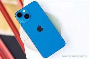 Image result for iPhone 13 Mini Isupply