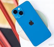 Image result for iPhone Mini 2013