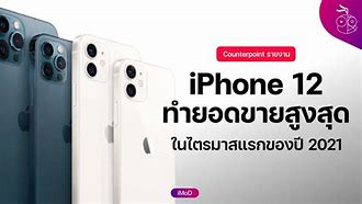 Image result for iPhone 12 Mini Dual Sim