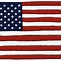 Image result for American Flag PMS Colors