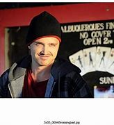 Image result for Guy with a Black Beanie in Breaking Bad