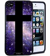 Image result for iPhone 5S Cases Crosses