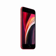 Image result for iPhone SE 64GB Screen Size