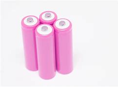 Image result for Phone Battery Percantage