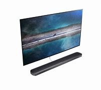 Image result for LG Signature OLED TV