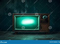 Image result for Cable Television