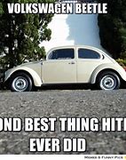 Image result for Volkswagen Meme